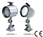 LED36A-1/2͹